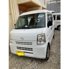 キッチンカー 48万円　ローン相談可