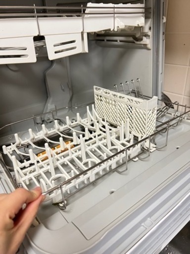 食洗機