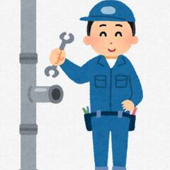 魅力的な勤務先✨！千葉県市原市！✨未経験者歓迎！🔰元気な人優遇！✨ の画像