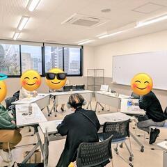 (1/20開催)「生きづらさ」を抱える人達による当事者会 - その他