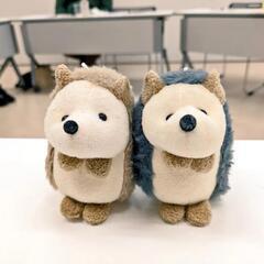(1/20開催)「生きづらさ」を抱える人達による当事者会 − 熊本県