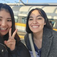 卓球しませんか～？？ - 下関市