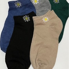 新品未使用 の画像