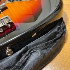 SELDER ベース の画像