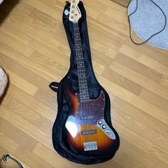 SELDER ベース 