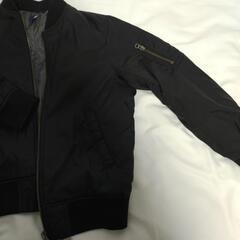 子供服　ジャケット　ジャンパーの画像