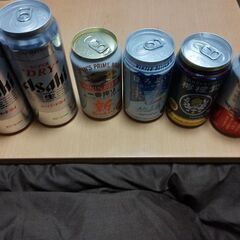 お酒まとめて　1本追加しました