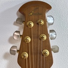 オベーションセレブリティCP257の画像