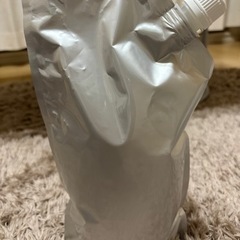 お話し中 【新品 未開封】ミルボン シルキーシャイニー ヘアトリートメント1kgの画像