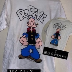 服/ファッション Tシャツ メンズ