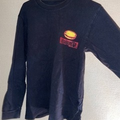 服/ファッション Tシャツ メンズ