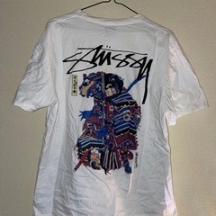 服/ファッション Tシャツ メンズ
