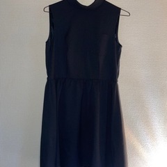 服/ファッション ワンピースの画像