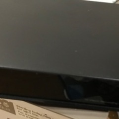 iodata USB HDD