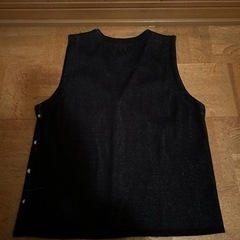 ベティスミスのベストの画像