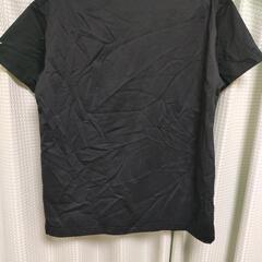 【最終価格】Columbia  Tシャツ 【予告無く終了する場合がございます ご了承ください】の画像