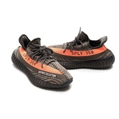 【新品】adidas YEEZY Boost 350 V2 "C...
