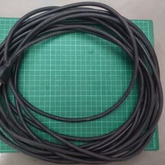 延長コード 10m