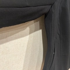 【池袋取引可】GAP美シルエットジャケットの画像