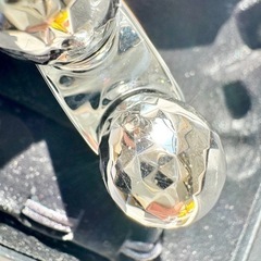 ReFa CAXA エステティック美顔器 ピンクの画像