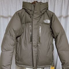 THE NORTH FACE ザ・ノース・フェイス 2023FW...