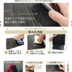 【新品未使用】Owltech 本革ハンドメイド手帳型ケース　スマホケースの画像