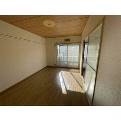 💚仲介手数料無料💚【上町線「帝塚山三丁目」徒歩2分】敷金礼金０●...