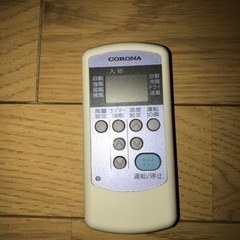 ウインドウエアコンの画像