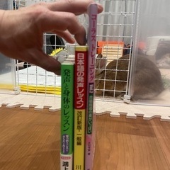 声優専門学校で使っていた教本になりますの画像
