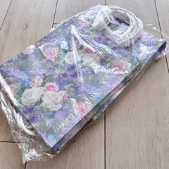 ラッピング用品　まとめ売り