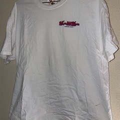オパールトーキョー　レディース　Tシャツ