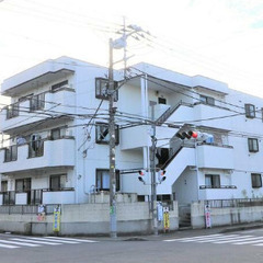 💖🏡復興支援セール！『初期費用はコミコミ15万円(税込)だけ』増...