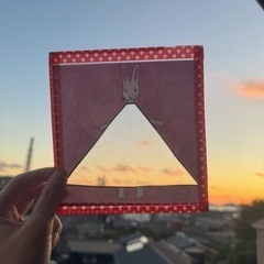 ママ友募集