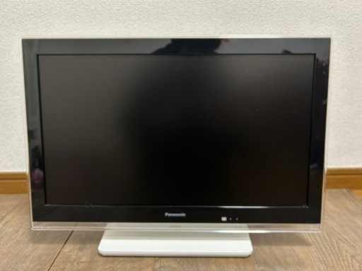 テレビ　小型　【大特価!!!!】
