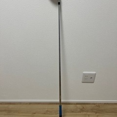 テーラーメイド 4W Vスチール