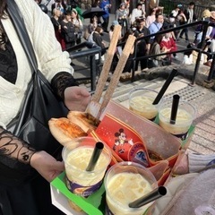 1／20顔合わせ予定！立川メインの集まり作っています