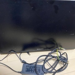 GAOMON 液晶タブレット ペンなし 21.5インチ モニター