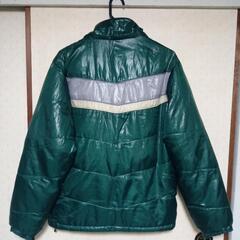 ジャケットの画像