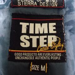 ジャケットの画像