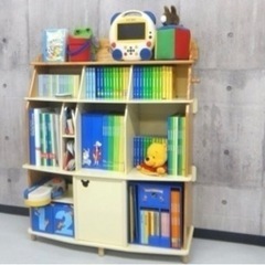 お値段ご相談ください！DWE ディズニーワールドイングリッシュ 英語システム 子ども用 教材 現状品 2016年購入品 WORLD FAMILY ワールドファミリー