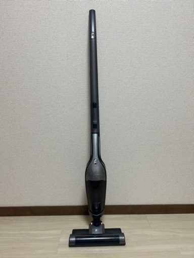 【急募17日まで】sweeplus 2in1 ハンディ掃除機 専用アダプタ付き