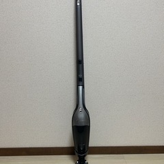 【急募17日まで】sweeplus 2in1 ハンディ掃除機 専...