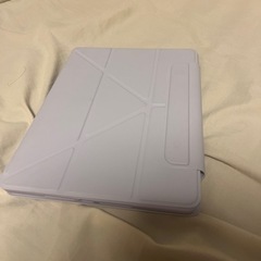 iPad8th ケース