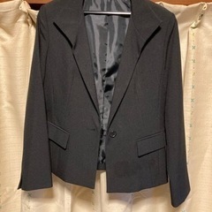 フォーマルスーツ