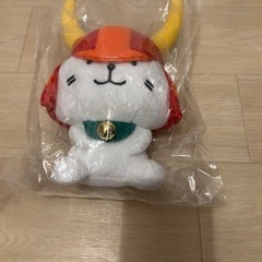 楽天市場】「ひこにゃんぬいぐるみ 15cm」 (3種類写っている