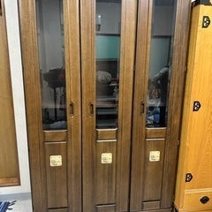家具 収納家具 キャビネット