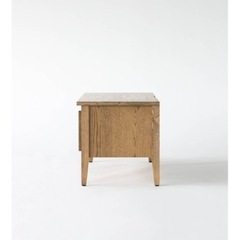 JOURNAL STANDARD FURNITURE TV BOARD テレビ台 収納家具 ジャーナルスタンダードファニチャー ACME FURNITUREの画像