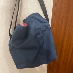 バック無料