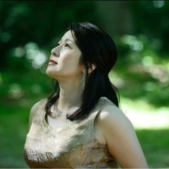 〜「うたごえカフェ」ご来場・オンライン〜　初回参加無料　随時受付ております！の画像