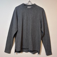 スティーブンアラン ニット M